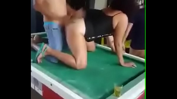 Celebration After Victory…