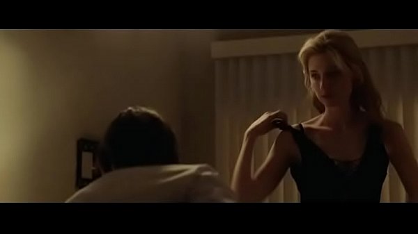 Celebridade ardente de desejo