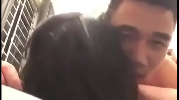 Celebrity My Soi viet nam