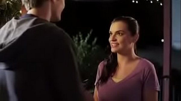 Celebrity Sex Tape 2012