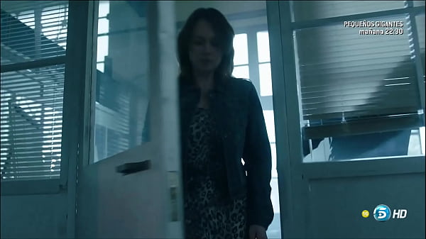 Celine Tyll – Hermanos (2014)