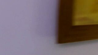 ChicasLoca – Katrin Tequila Rides A Huge Cock