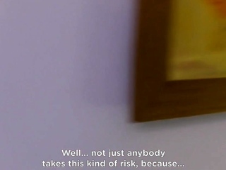 ChicasLoca – Katrin Tequila Rides A Huge Cock