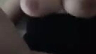 Chinese cute girl 18 years old