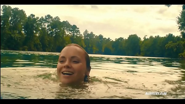 Christina Ricci – Z The Beginning Of Everything – S01E01