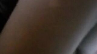 CIMA black and ebony