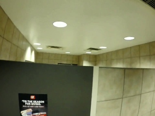 CIMA black and ebony