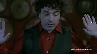 Claudia Koll – All Ladies Do It (1992)