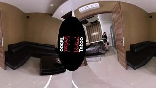 Clothes Off, Heels On