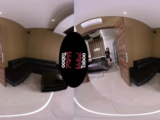 Clothes Off, Heels On