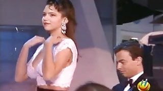 Colpo Grosso EuroGirls vol 2 – Amy Charles and company