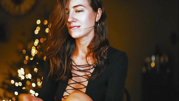 Come Celebrate Italian Christmas…..