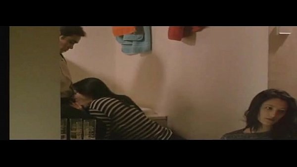 Coralie – Parfait amour! (1996)