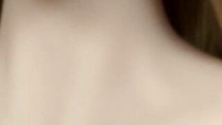 Cumming Sex Doll, Sex Doll Mold