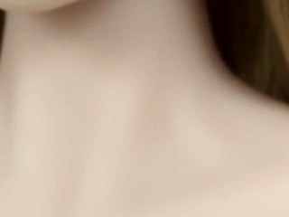 Cumming Sex Doll, Sex Doll Mold