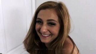 Cute chubby amateur teen compeerly Family Competition