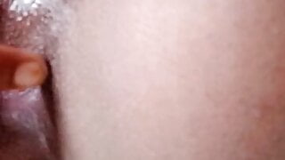 Cute girl Ass hole fingering 18 years old indian