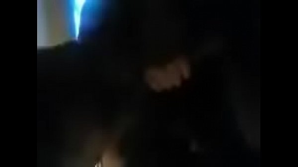 Da infamous honeyXxx wet mouth bj