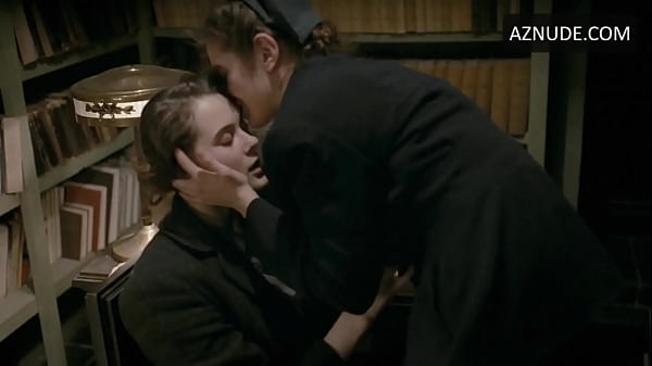 DAUKatyaTanya-2xxxxxxx