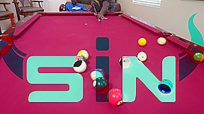 Debts Paid – Sex Movies Featuring I Sin