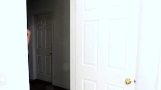 Divine BBW Lila Lovely Melts His Dick