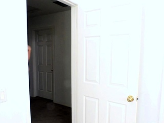 Divine BBW Lila Lovely Melts His Dick