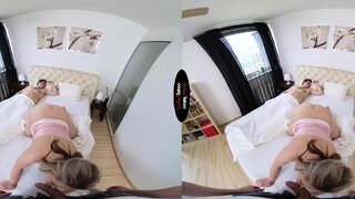 Don’t Wake Up An Old Fuck