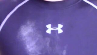 Double arm gay male fist fucking free videos Say Hello to