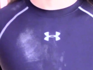 Double arm gay male fist fucking free videos Say Hello to