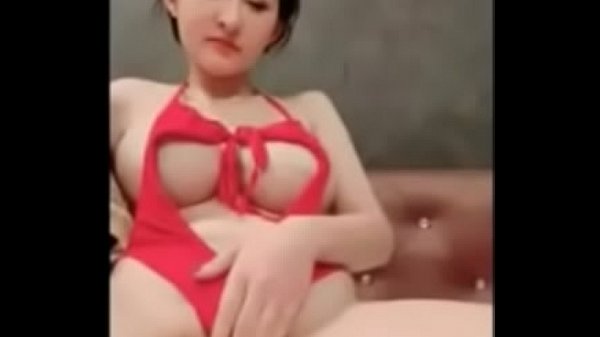 น้องเก๋มิกซ์เน็ตไอดอลดสาวคนดังเบ็ดหีช่วยตัวเองน้ำออกมาเยอะมาก