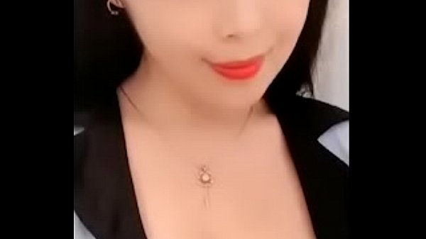 抖音网红快手网红素人自拍无码