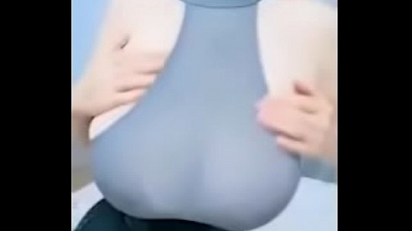 抖音网红快手网红素人自拍无码