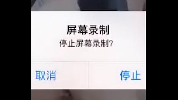 抖音网红快手网红素人自拍无码