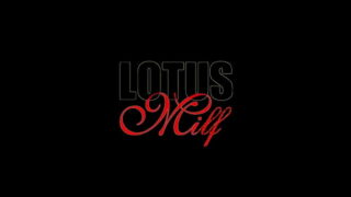 素人妻ナンパ全員生中出し4時間セレブDX 58 フリー3