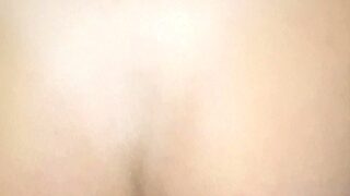 Ebony taxi amateur anal fucked doggystyle