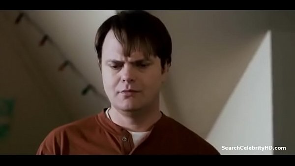 Ellen Page guy by riding dick