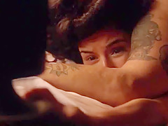 Emily Rios Love Ranch