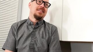 Erik Shares Hot Wife Nicole Sage With His Big Dicked Friend