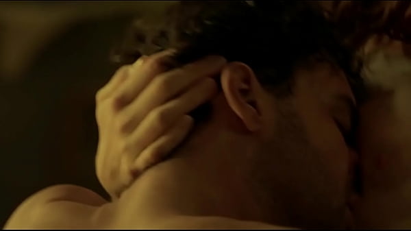 Eva Arias & Josue Guerrero