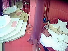 Excellent sex video Amateur homemade wild ever seen