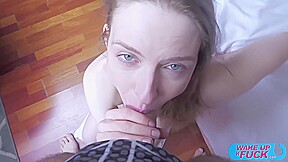 Exotic Adult Clip Cumshot Uncut