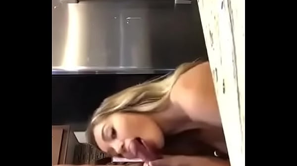 Famosa italiana parte 2