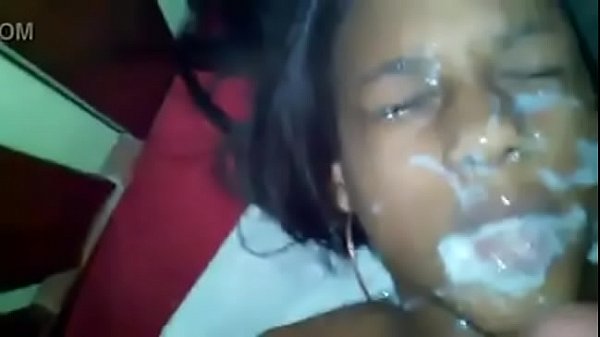 Famosa mujer perversa1 del instagran y twitter rica!