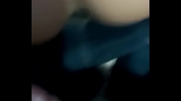 Famosinha do Instagram dando gostoso