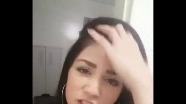 Famosinha do Whatsapp