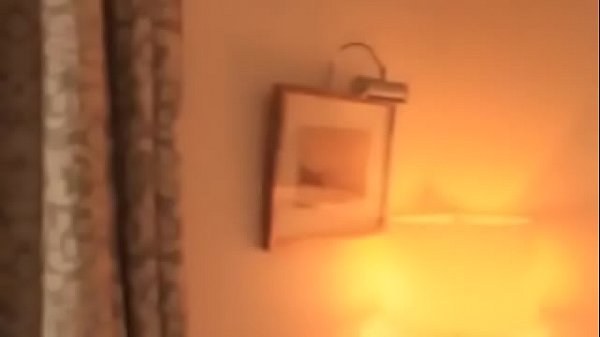 famous nude in magazine photos