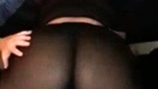 fat ass bbw and chubby with big naturals do anal play