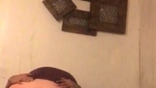 fat ass bbw and chubby with big naturals do anal play