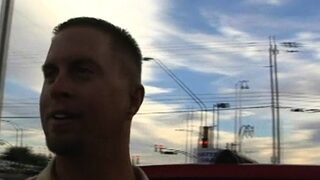 Fat hotty seduces pretty boyfrend to team fuck her very well