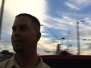 Fat hotty seduces pretty boyfrend to team fuck her very well